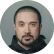 Carlos M.