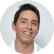 Javier P.