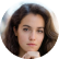 María L.