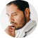 Roberto F.