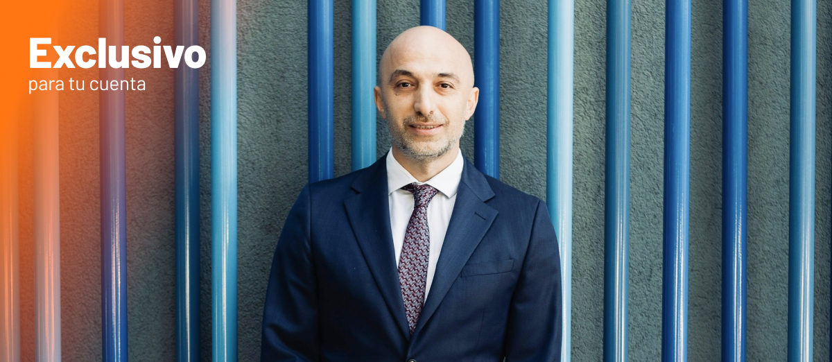Gokhan Polat